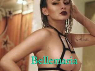Bellemaria