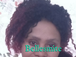 Bellesmite