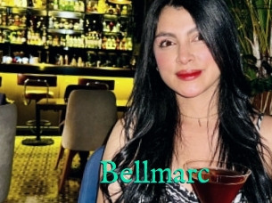 Bellmarc