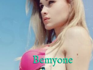 Bemyone
