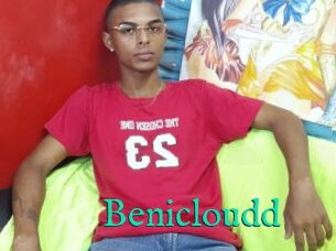 Benicloudd