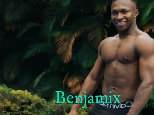 Benjamix