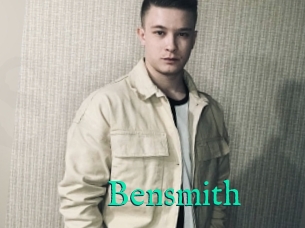 Bensmith