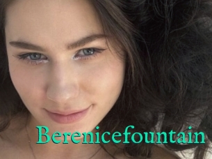 Berenicefountain