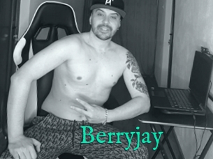 Berryjay