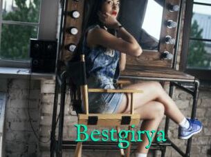 Bestgirya