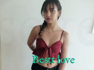 Bestt_love