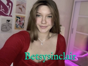 Betsysinclair