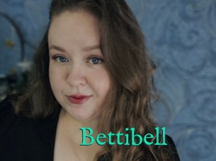 Bettibell
