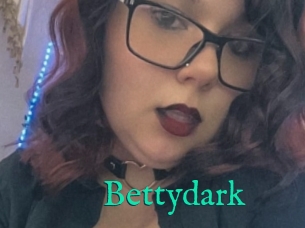 Bettydark