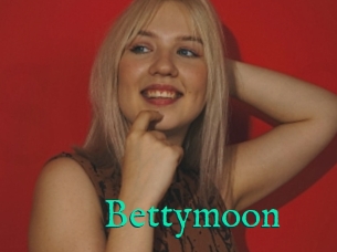 Bettymoon