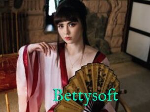 Bettysoft