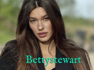 Bettystewart