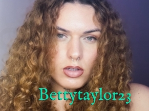 Bettytaylor23