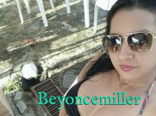 Beyoncemiller