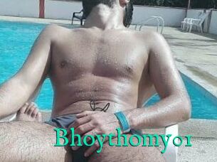 Bhoythomy01