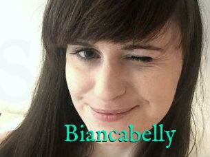 Biancabelly