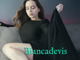 Biancadevis
