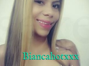 Biancahotxxx