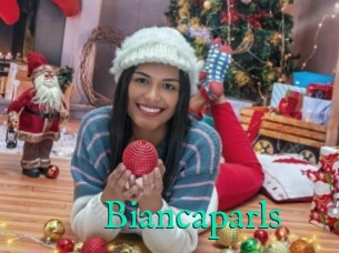 Biancaparls