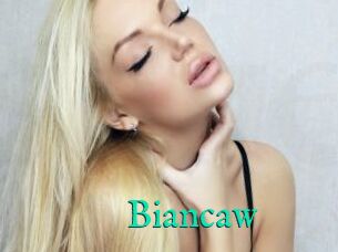 Biancaw