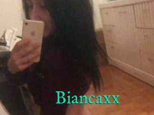 Biancaxx