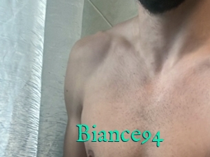 Biance94