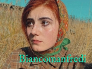 Biancomanfredi