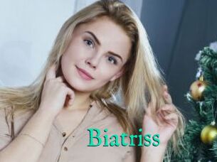 Biatriss