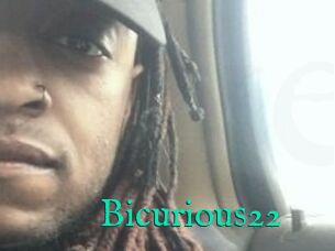 Bicurious22