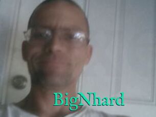 BigNhard