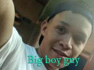 Big_boy_guy