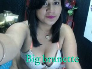 Big_brunette