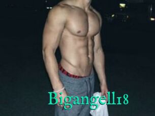 Bigangell18