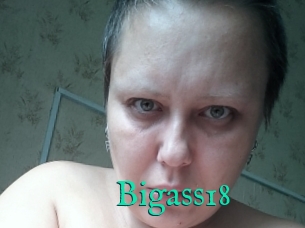 Bigass18