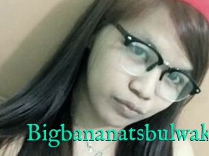 Bigbananatsbulwak
