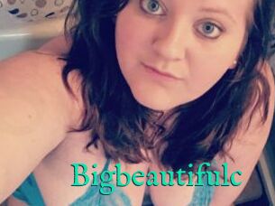 Bigbeautifulc