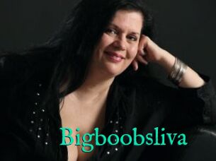Bigboobsliva