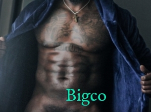Bigco