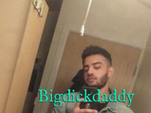 Bigdickdaddy