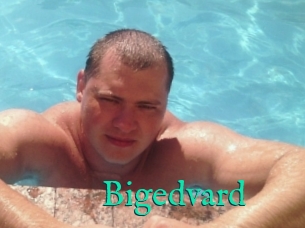 Bigedvard