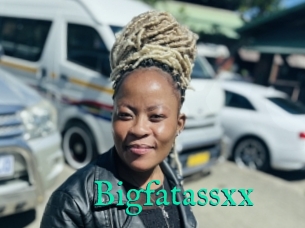Bigfatassxx