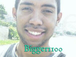 Bigger1100