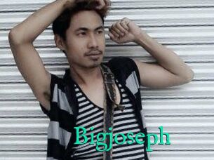 Bigjoseph