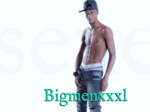 Bigmenxxxl