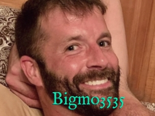 Bigmo3535