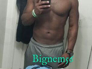 Bignem56