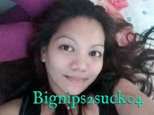Bignips2suck04