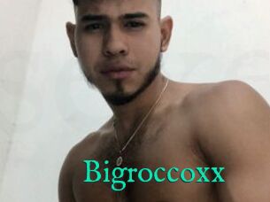 Bigroccoxx