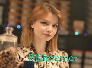 Billieverner